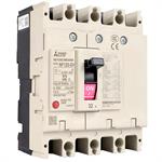 MCCB MITSUBISHI 4P 32A 30kA ( NF125-SV )